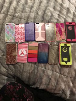 13 iPhone 6s Plus cases