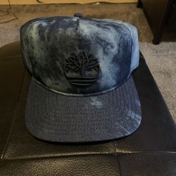 Timberland Baseball Cap  $20   SnapBack 