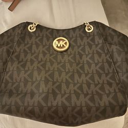 Michael Kors Bags- Handbags/Shoulder Bags 