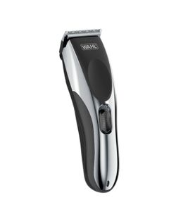 WAHL haircut and beard cordless NEW