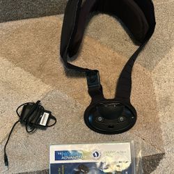 Cervical - Stim Osteogenesis Stimulator