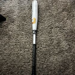 CF ZEN -5 31 Inch 28 Ounce
