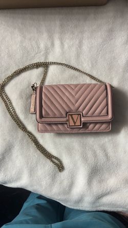 Victoria secret purse