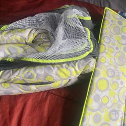 Pack N Play