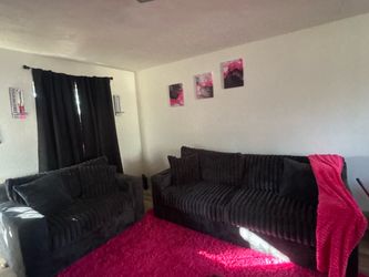 Couches