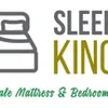Sleep King