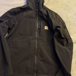 Carhartt Jacket Men’s 