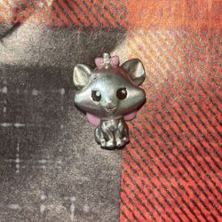 Disney The Aristocats Marie Charm