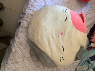 Squishmallow