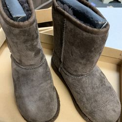 Ugg Youth Size 13