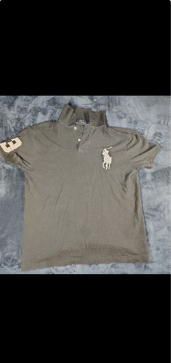 Ralph Lauren Polo