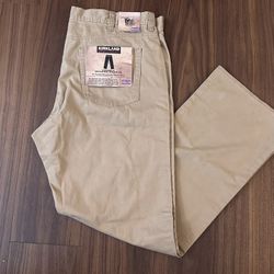 Men’s Pants