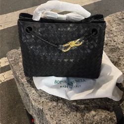 Bottega Designer Bag 