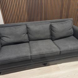 Nice Couch For Sale