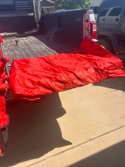 Stadium seats
