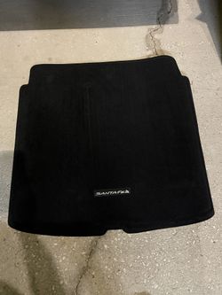 Car Mats