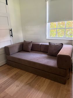 Sofa/bed