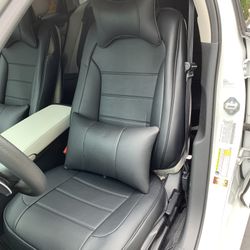 Car Seat Cover