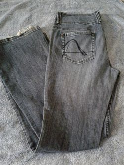 Pantalón Mujer