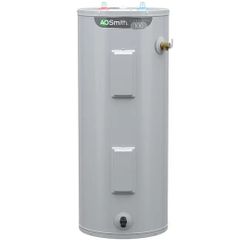 WATER HEATER ELECTRIC ( A.O.SMITH SIGNATURE)
