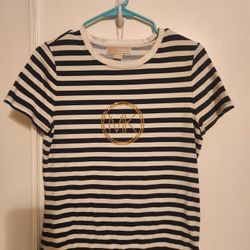 Women's Michael Kors Shirt