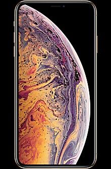 iphone Xs Max