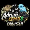 Adrian_Resell$