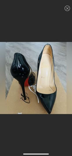 Pigalle plato cheap 140