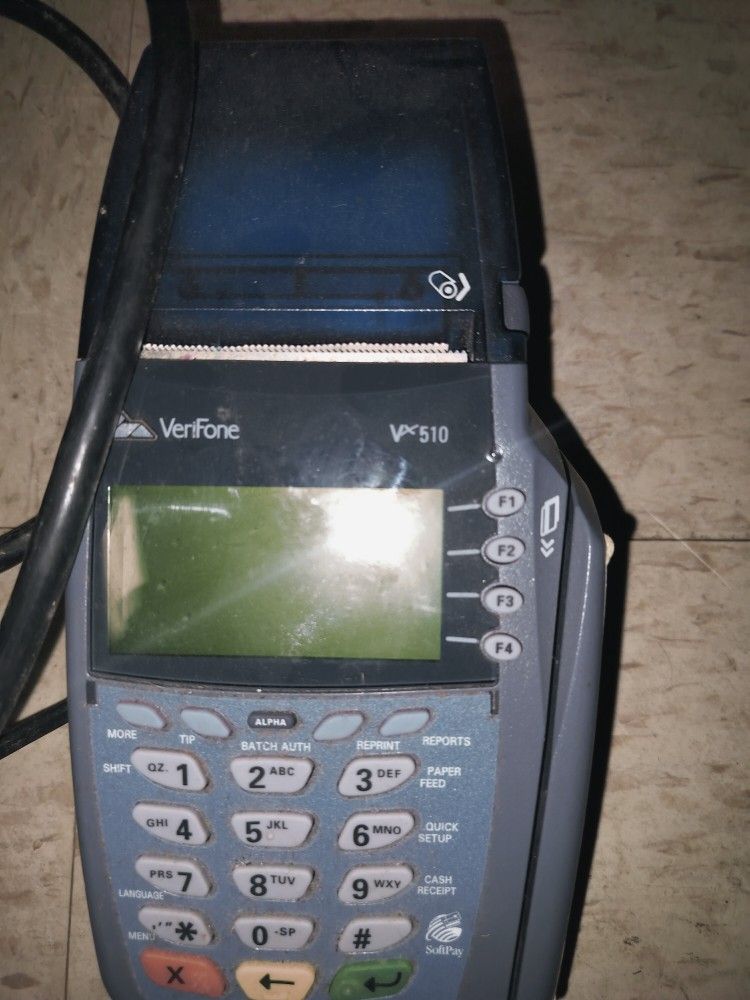 Verifone Vx510,New Products : American Fashion Style Bags On Sale