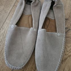 Mens Shoes Size 11