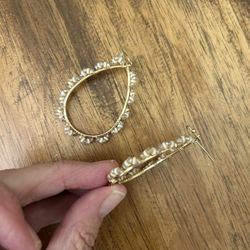 Women’s Accessories 