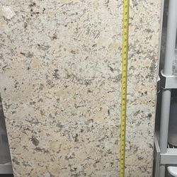 Granite Counter Top / Slabs