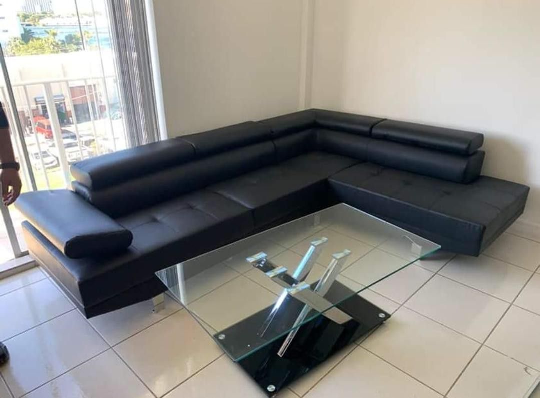 Sofa Seccional