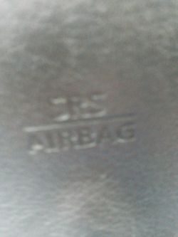 amp  power acoustic 2500 watts 