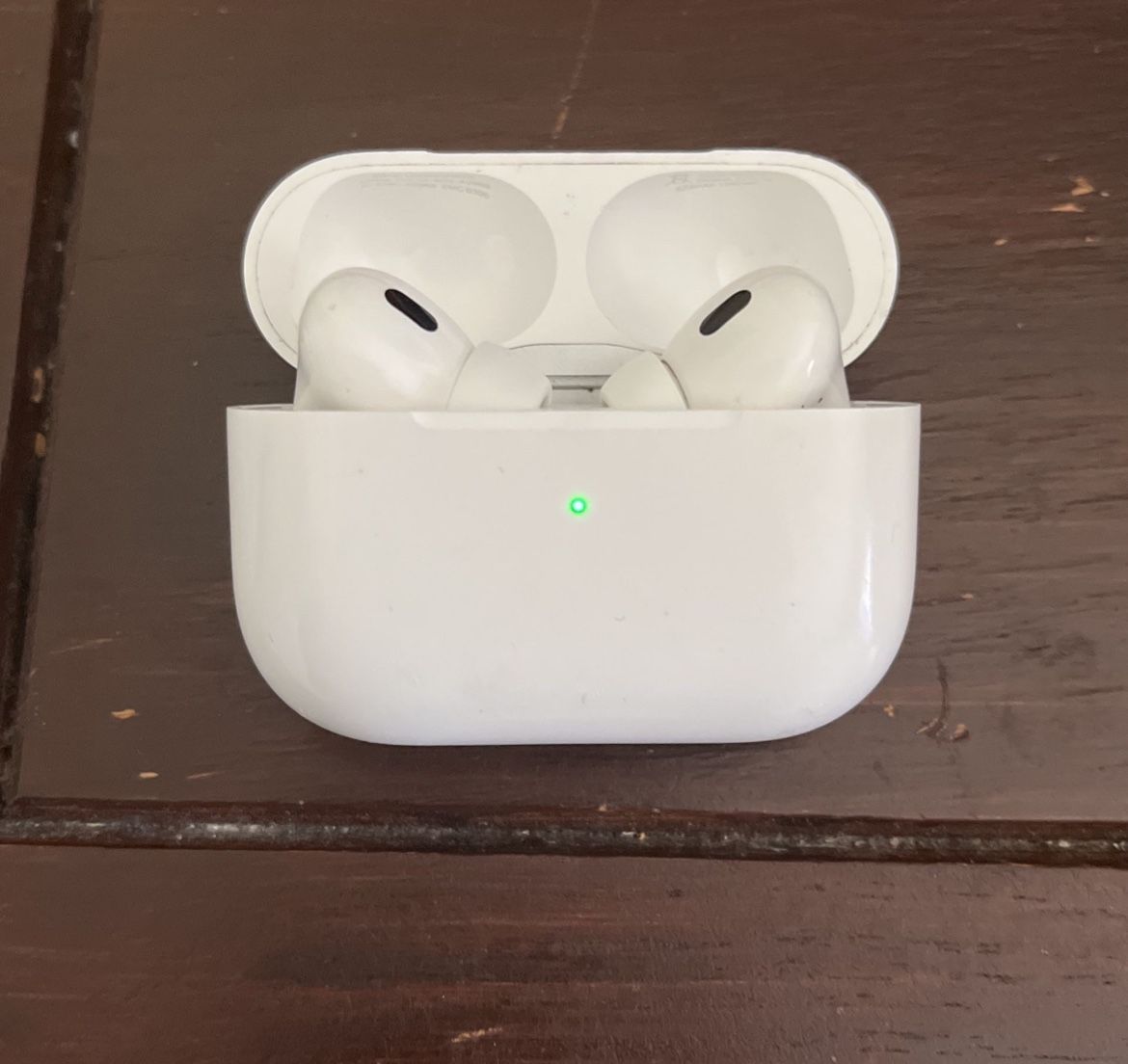 AirPod Pros Third Generation