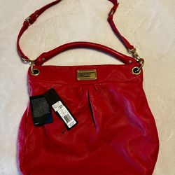 Marc Jacobs