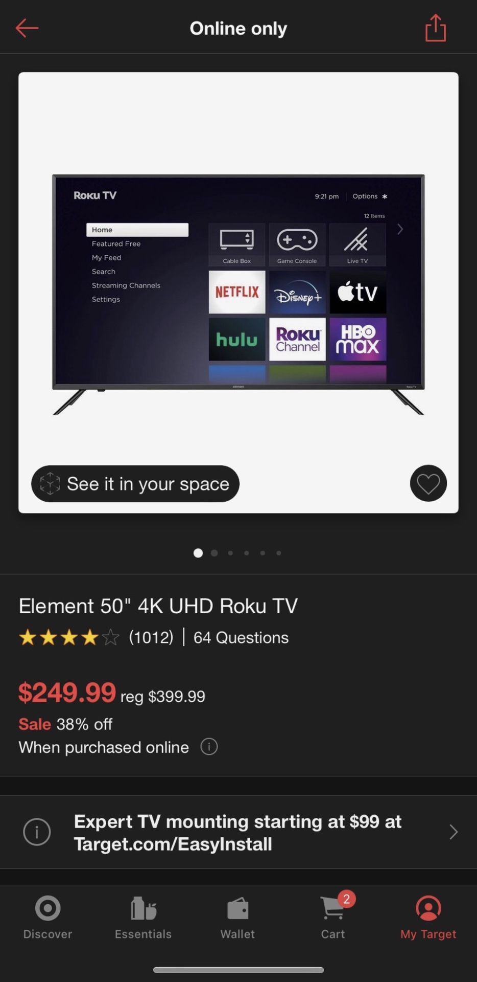 Move Out Sale! Long Beach, CA for Sale in Long Beach, CA OfferUp