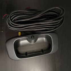 1(contact info removed) Chevy Silverado