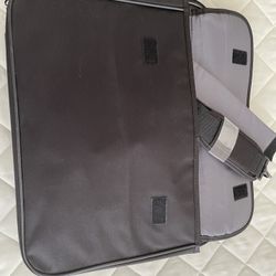 New Laptop Case