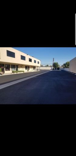 Asphalt