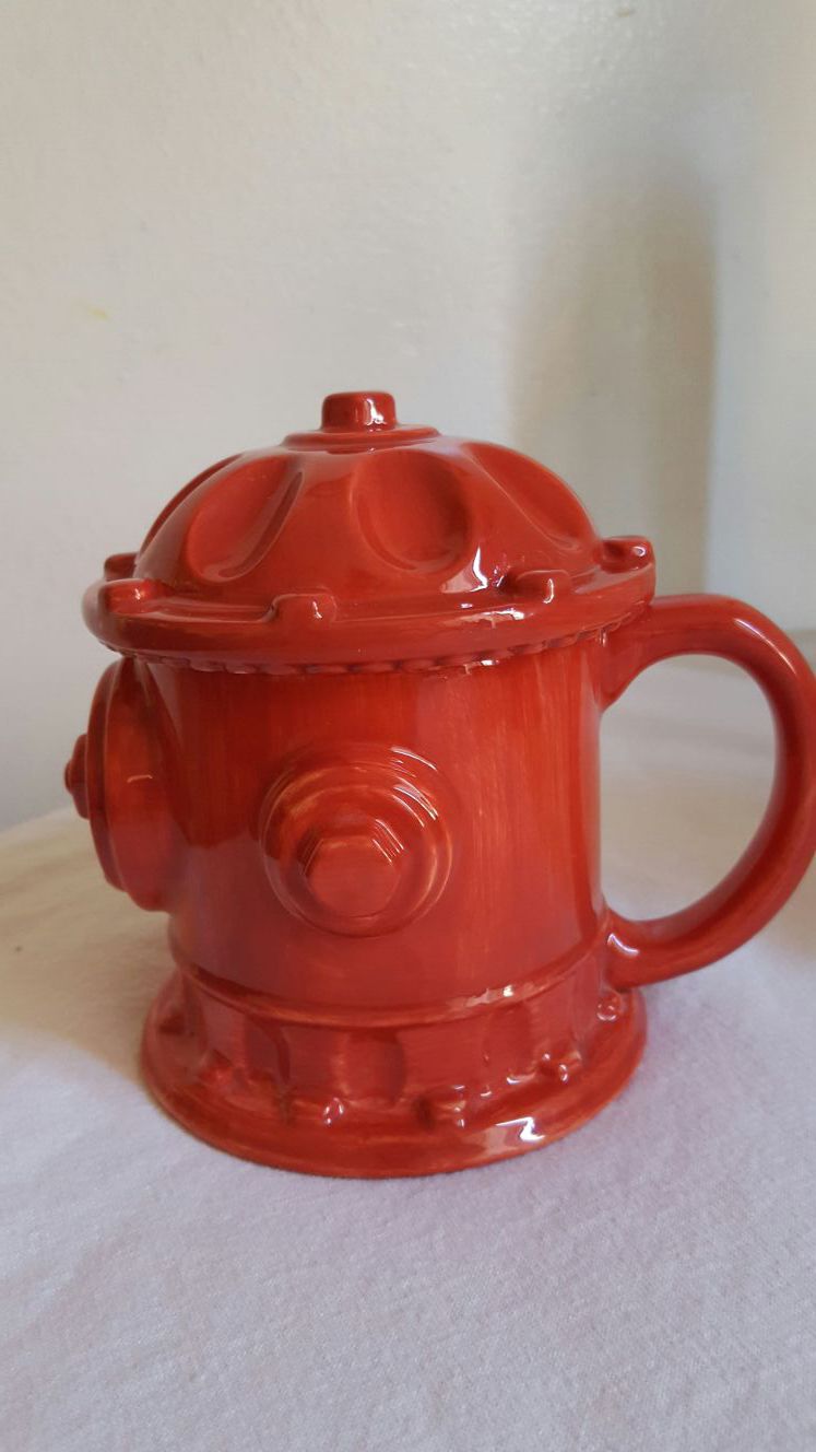Mr. Coffee Mug Warmer-new for Sale in Fountain Valley, CA - OfferUp