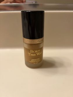 Foundation