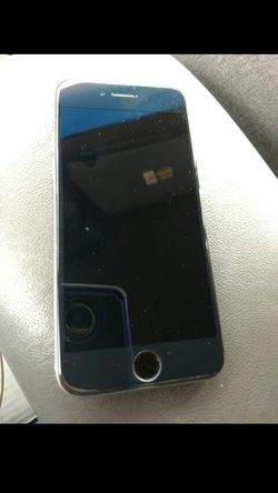 Digitizer issues iPhone 6 metro/pcs