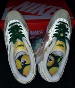 Air Max 1  🍋Lemonade 🍋