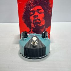 Fuzzface Mini Distortion 