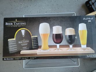 Fancy Cocktail Glassware