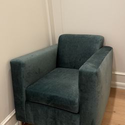 Philippe Starck Chair