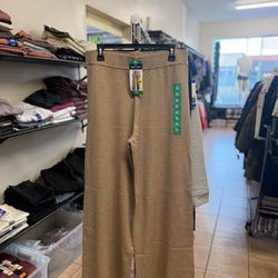 Women’s Splendid pants