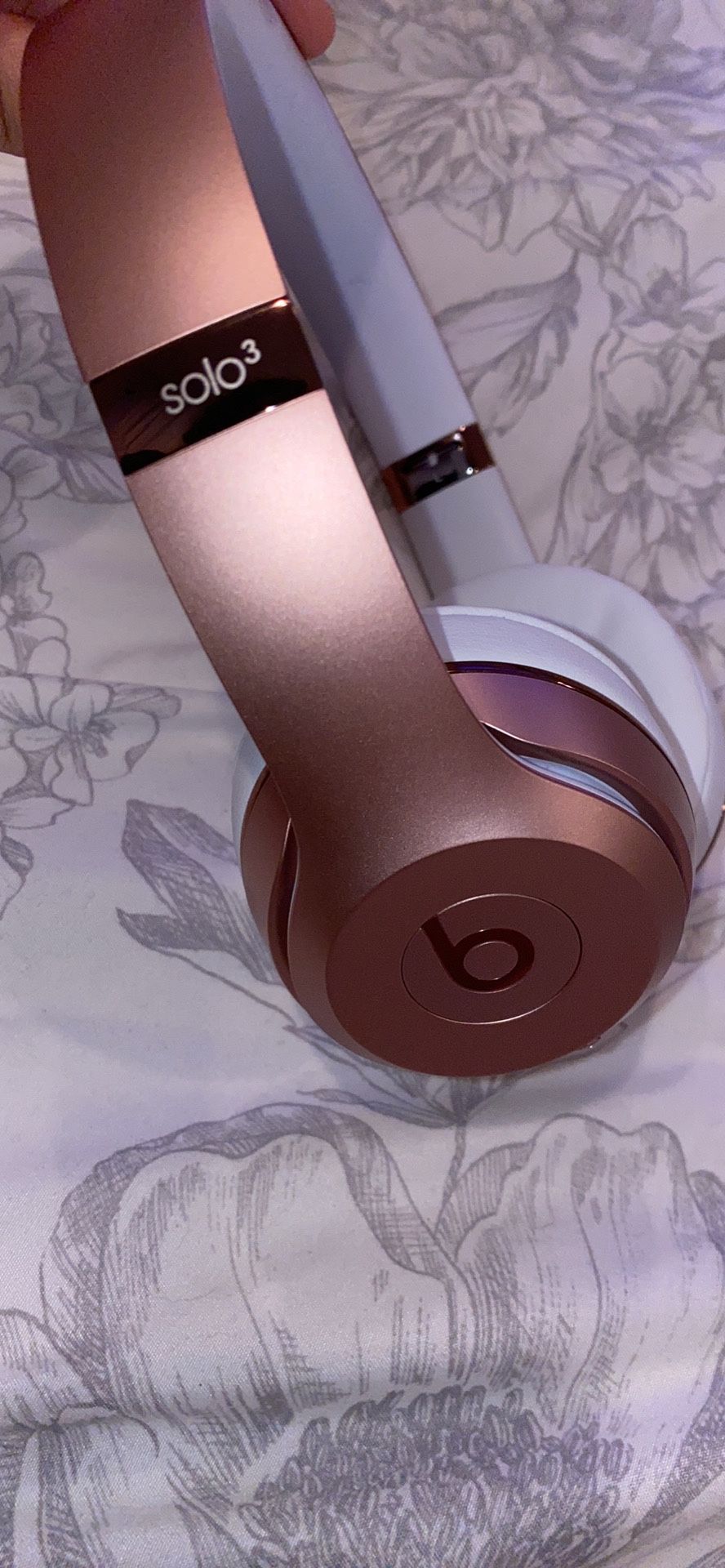 Beats Solo 3 Wireless