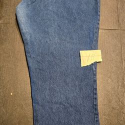 Jeans womens 18s
